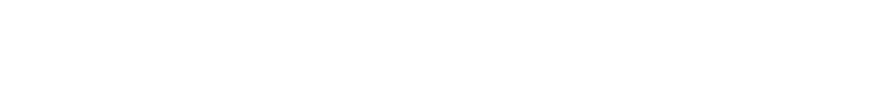 Office of the National Data Commissioner Logo